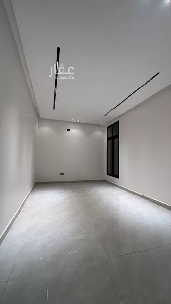 دور للبيع في شارع غياث ابن فارس, حي الرمال, مدينة الرياض, منطقة الرياض صورة 4