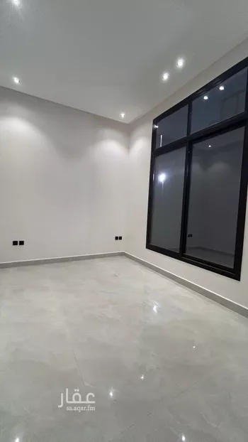 دور للبيع في شارع غياث ابن فارس, حي الرمال, مدينة الرياض, منطقة الرياض صورة 3