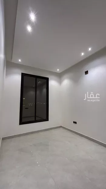 دور للبيع في شارع النابغة الجعدي, حي الرمال, مدينة الرياض, منطقة الرياض صورة 4