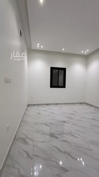 دور للبيع في شارع نهر أم الربيع, حي القادسية, مدينة الرياض, منطقة الرياض صورة 3