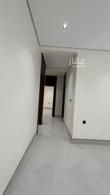 شقة للبيع في شارع غياث ابن فارس, حي الرمال, مدينة الرياض, منطقة الرياض