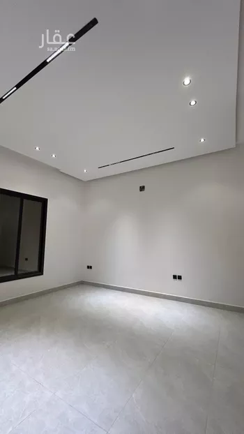 شقة للبيع في شارع غياث ابن فارس, حي الرمال, مدينة الرياض, منطقة الرياض صورة 5