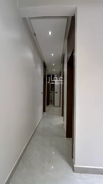 دور للبيع في شارع النابغة الجعدي, حي الرمال, مدينة الرياض, منطقة الرياض صورة 5