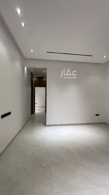 شقة للبيع في شارع غياث ابن فارس, حي الرمال, مدينة الرياض, منطقة الرياض صورة 4
