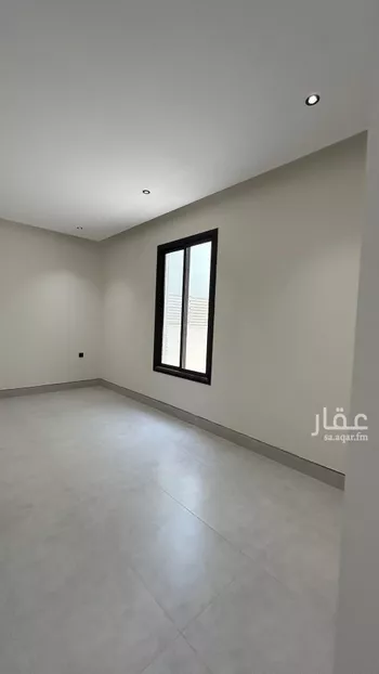 دور للبيع في شارع غياث ابن فارس, حي الرمال, مدينة الرياض, منطقة الرياض صورة 4
