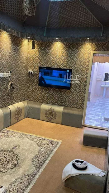 فيلا للبيع في طريق الهفوف_سلوى ، سلوى ، العديد