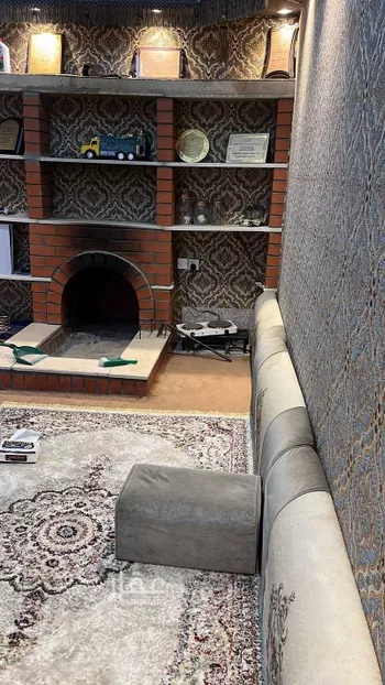 فيلا للبيع في طريق الهفوف_سلوى ، سلوى ، العديد صورة 2