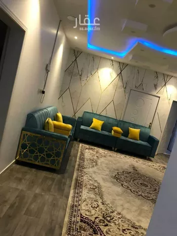 فيلا للبيع في سلوى