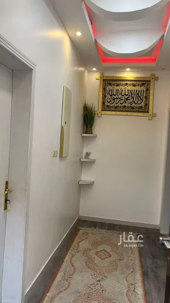 فيلا للبيع في طريق الهفوف_سلوى ، سلوى ، العديد صورة 4