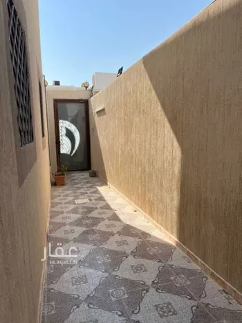 فيلا للبيع في سلوى صورة 2