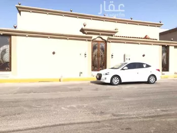 فيلا للبيع في سلوى صورة 4