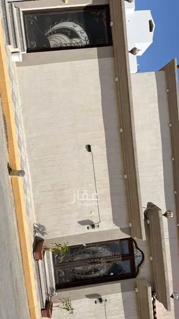 فيلا للبيع في سلوى صورة 5