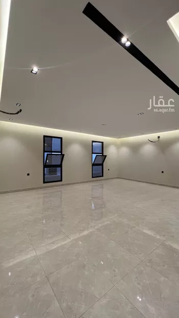 دور للبيع في شارع نهر أم الربيع, حي القادسية, مدينة الرياض, منطقة الرياض صورة 4