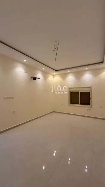 دور للإيجار في شارع عمار بن أبي فروة ، حي السد ، المدينة المنورة ، منطقة المدينة المنورة صورة 5