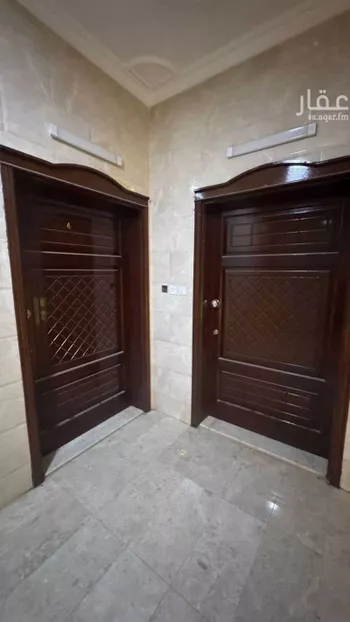 دور للإيجار في شارع عمار بن أبي فروة ، حي السد ، المدينة المنورة ، منطقة المدينة المنورة