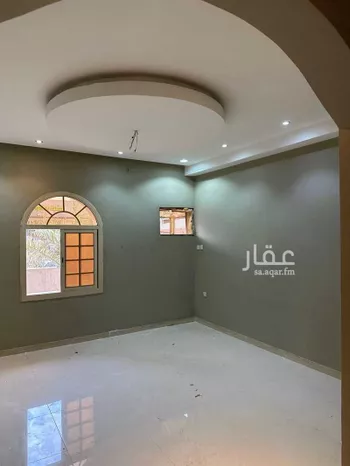 شقة للإيجار في شارع محمد بن البشير ، حي السنابل ، جدة ، جدة صورة 2