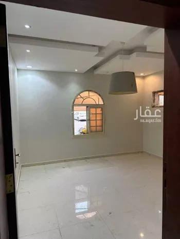 شقة للإيجار في شارع محمد بن البشير ، حي السنابل ، جدة ، جدة صورة 5
