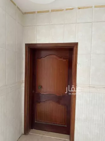 شقة للإيجار في شارع محمد بن البشير ، حي السنابل ، جدة ، جدة