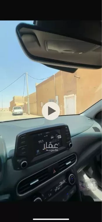 أرض للبيع في شارع المشاعله 549, حي المشاعله, مدينة المشاعله, منطقة الرياض صورة 2