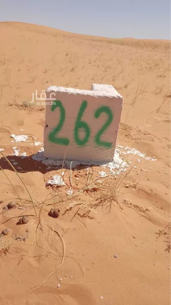 أرض للبيع في شارع بجير بن العوام القرشي, حي الجافوره, مدينة الجافوره, منطقة الرياض