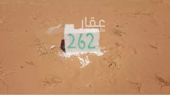 أرض للبيع في شارع بجير بن العوام القرشي, حي الجافوره, مدينة الجافوره, منطقة الرياض صورة 2