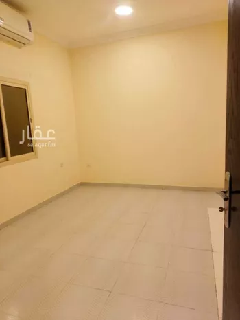 شقة للإيجار في حي الراكة الجنوبية ، الخبر ، الخبر صورة 5