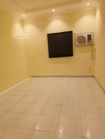 شقة للإيجار في حي الراكة الجنوبية ، الخبر ، الخبر