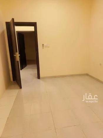 شقة للإيجار في حي الراكة الجنوبية ، الخبر ، الخبر صورة 4