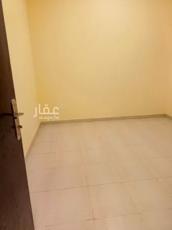 شقة للإيجار في حي الراكة الجنوبية ، الخبر ، الخبر صورة 2