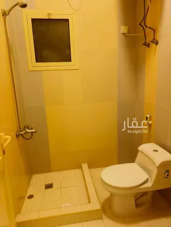 شقة للإيجار في حي الراكة الجنوبية ، الخبر ، الخبر صورة 3