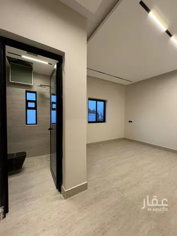 فيلا للبيع في شارع أحمد بن إسماعيل الناشري, حي العارض, مدينة الرياض, منطقة الرياض صورة 4