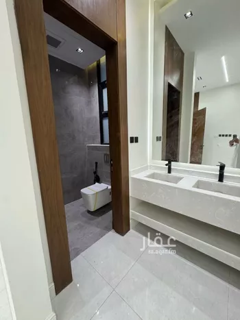 دور للبيع في شارع الأستاذ, حي النرجس, مدينة الرياض, منطقة الرياض صورة 3