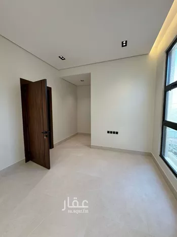 فيلا للبيع في شارع عبدالرحمن السلمي, حي النرجس, مدينة الرياض, منطقة الرياض صورة 5