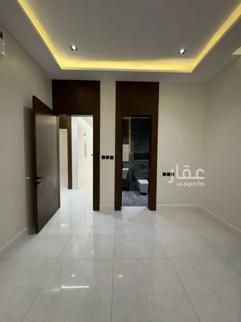 دور للبيع في شارع الأستاذ, حي النرجس, مدينة الرياض, منطقة الرياض صورة 5