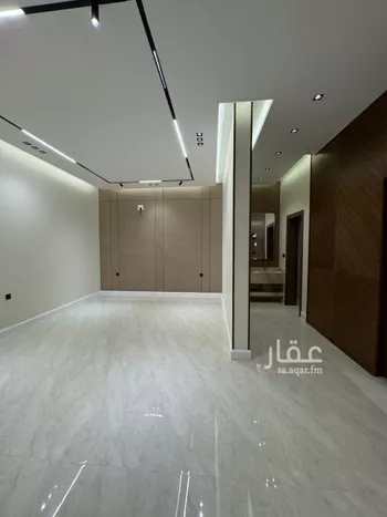 دور للبيع في شارع عمر المالكي, حي العارض, مدينة الرياض, منطقة الرياض صورة 3