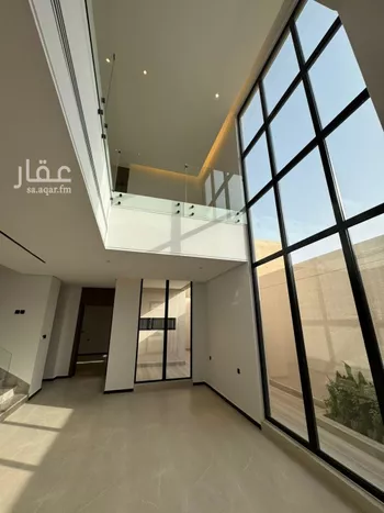 فيلا للبيع في شارع مليح بن طريف, حي العارض, مدينة الرياض, منطقة الرياض صورة 5