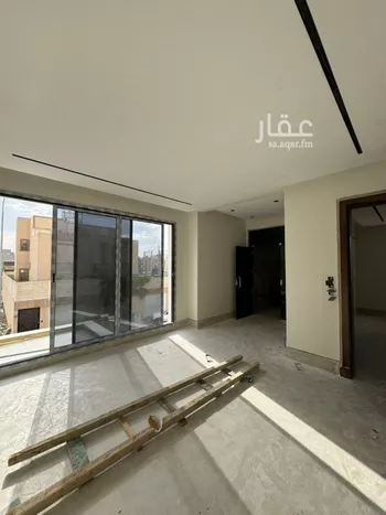 فيلا للبيع في شارع علي بن الخلال, حي العارض, مدينة الرياض, منطقة الرياض صورة 2