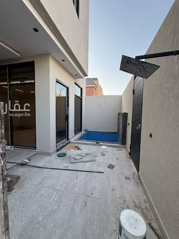 فيلا للبيع في شارع علي بن الخلال, حي العارض, مدينة الرياض, منطقة الرياض صورة 2