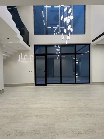 فيلا للبيع في شارع مليح بن طريف, حي العارض, مدينة الرياض, منطقة الرياض صورة 2