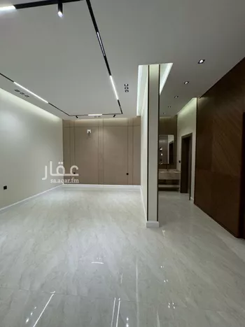شقة للبيع في شارع عبدالله التلمساني, حي العارض, مدينة الرياض, منطقة الرياض صورة 2