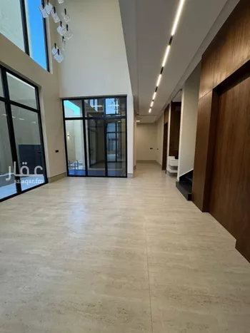 فيلا للبيع في شارع شافع بن صالح, حي النرجس, مدينة الرياض, منطقة الرياض صورة 2