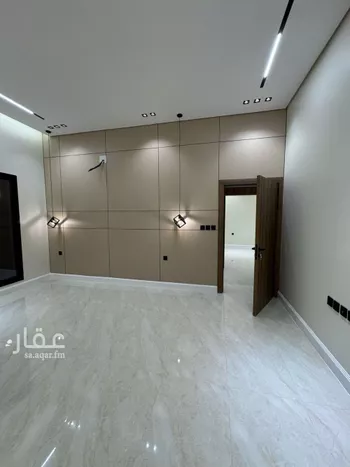 دور للبيع في شارع عمر المالكي, حي العارض, مدينة الرياض, منطقة الرياض صورة 4