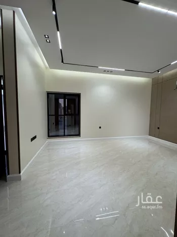 شقة للبيع في شارع عبدالله التلمساني, حي العارض, مدينة الرياض, منطقة الرياض صورة 3
