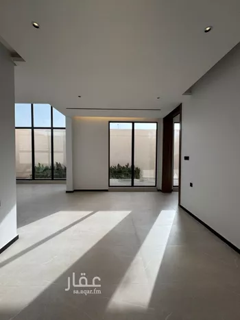 فيلا للبيع في شارع مليح بن طريف, حي العارض, مدينة الرياض, منطقة الرياض صورة 2