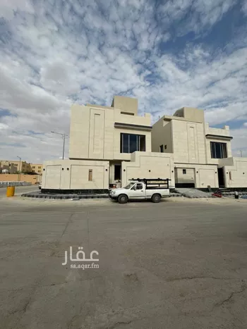 فيلا للبيع في شارع علي بن الخلال, حي العارض, مدينة الرياض, منطقة الرياض