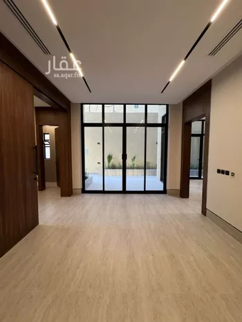 فيلا للبيع في شارع شافع بن صالح, حي النرجس, مدينة الرياض, منطقة الرياض صورة 4