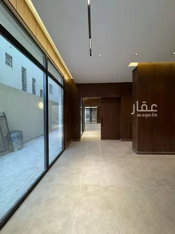 فيلا للبيع في شارع أصبغ بن محمد, حي النرجس, مدينة الرياض, منطقة الرياض صورة 4