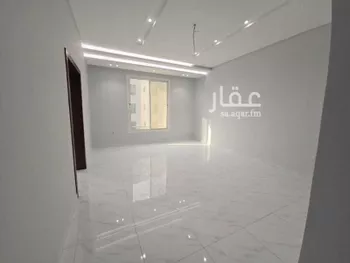 شقة للإيجار في حي ، شارع ربوعة ، حي المروة ، جدة ، جدة صورة 5