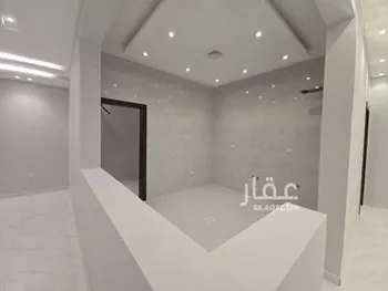 شقة للإيجار في حي ، شارع ربوعة ، حي المروة ، جدة ، جدة صورة 3