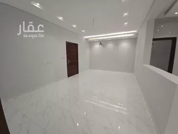 شقة للإيجار في حي ، شارع ربوعة ، حي المروة ، جدة ، جدة صورة 2
